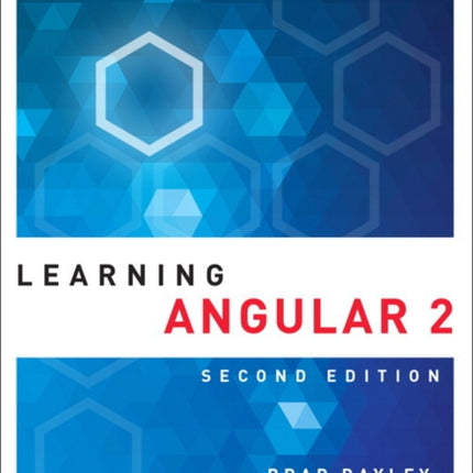 Learning Angular