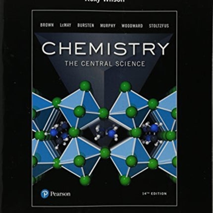 Student Solutions Manual Black Exercises for