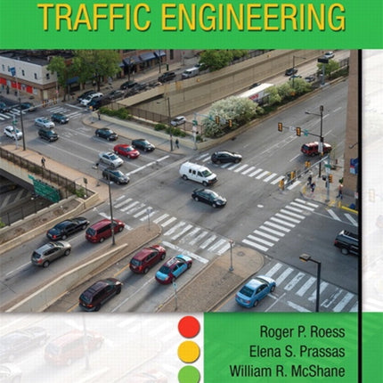 Traffic Engineering