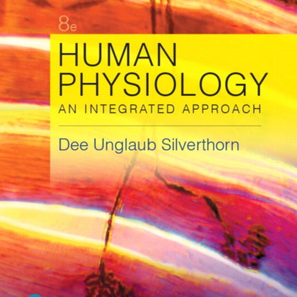 Human Physiology