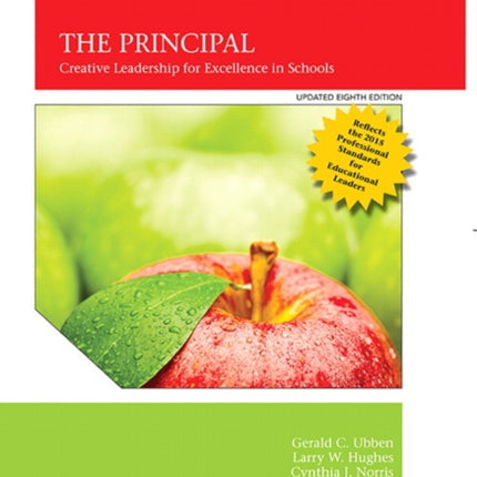 Principal The