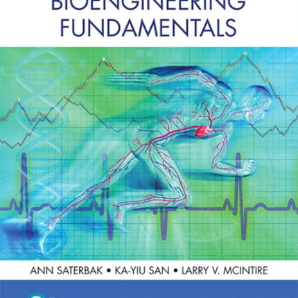 Bioengineering Fundamentals