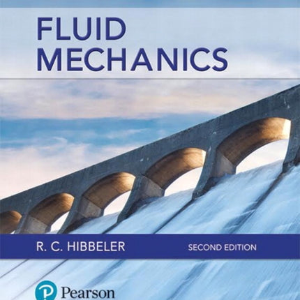 Fluid Mechanics