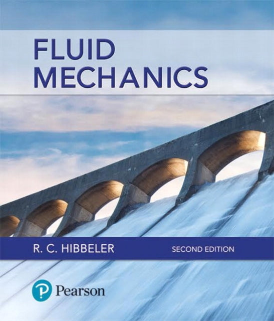 Fluid Mechanics