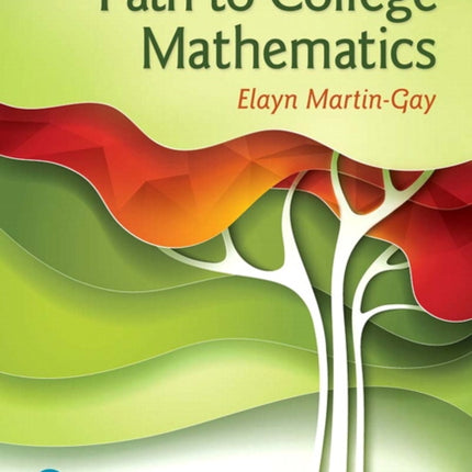 Path to College Mathematics