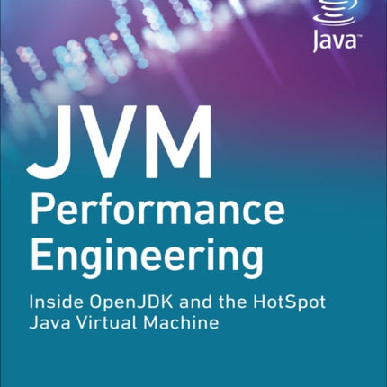 JVM Performance Engineering