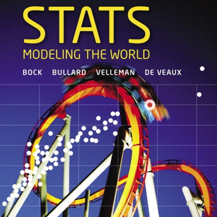 Stats