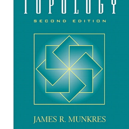Topology Classic Version
