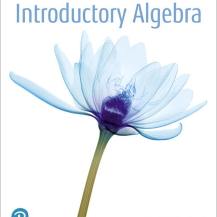 Introductory Algebra