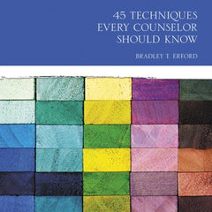 Collection image for: Social counselling and advice services Books