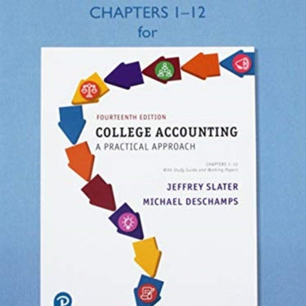 Study Guide  Working Papers for College