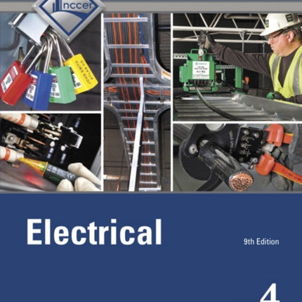 Electrical Trainee Guide, Level 4