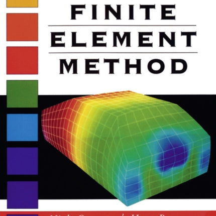 Introduction Finite Element Method
