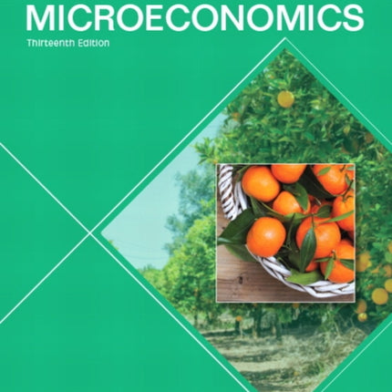 Microeconomics