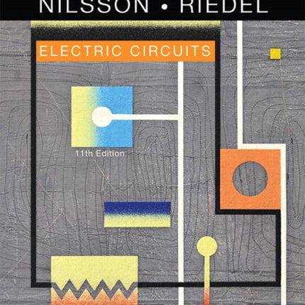 Electric Circuits