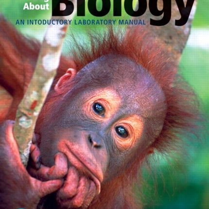 Thinking About Biology