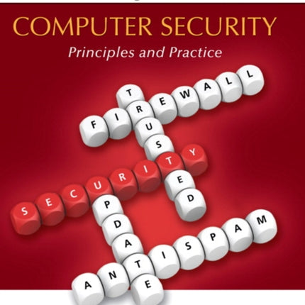 Computer Security