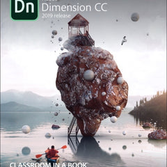 Collection image for: 3D graphics and modelling Books