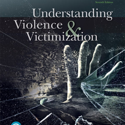 Understanding Violence and Victimization