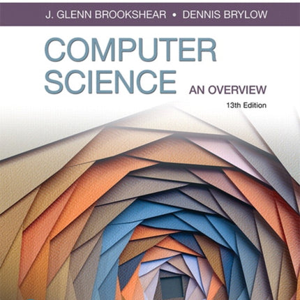 Computer Science