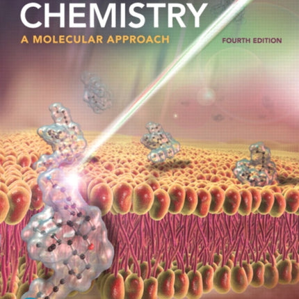 Principles of Chemistry