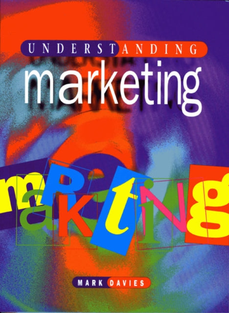 Understanding Marketing