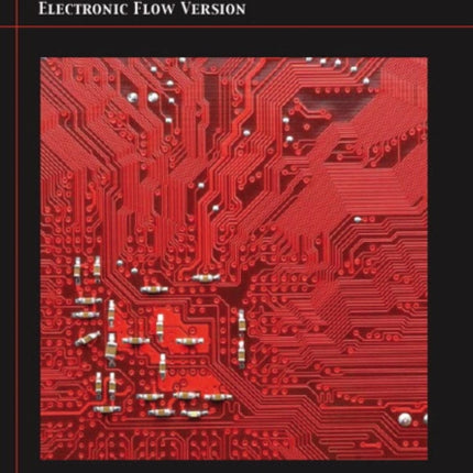 Electronics Technology Fundamentals: Electron Flow Version