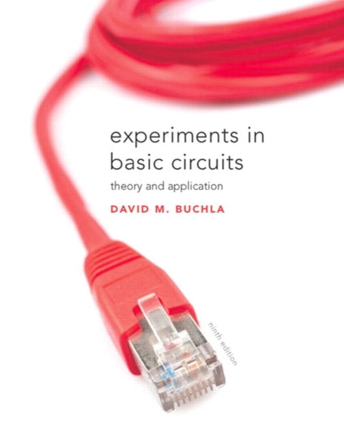 Lab Manual for Principles of Electric Circuits: Conventional Current Version