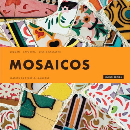 Mosaicos