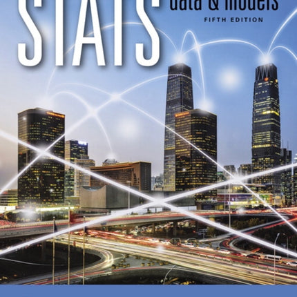 Stats