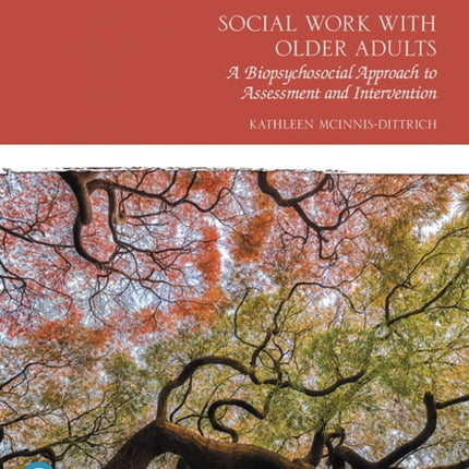 Social Work with Older Adults