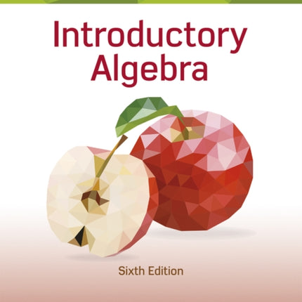 Introductory Algebra