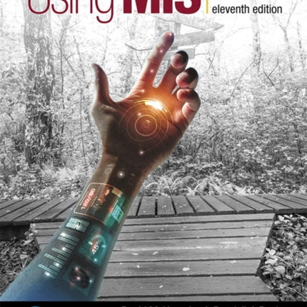 Using MIS