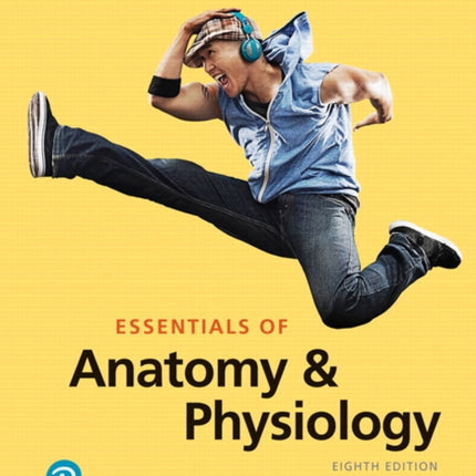 Essentials of Anatomy & Physiology