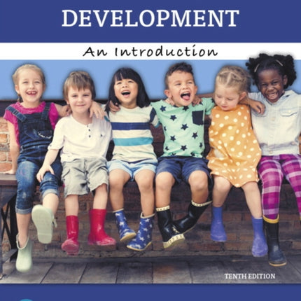 Language Development