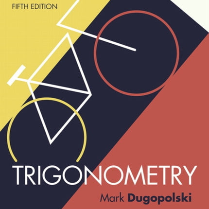 Trigonometry