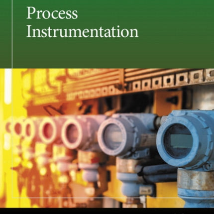 Process Instrumentation