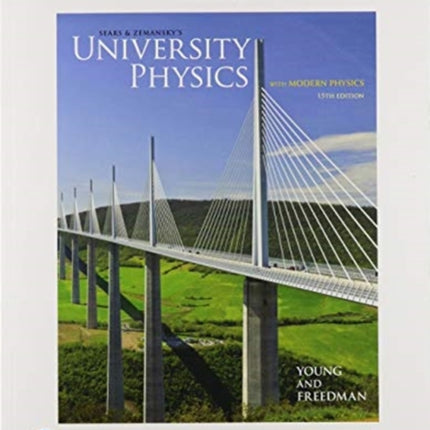 Student Study Guide and Solutions Manual for University Physics, Volume 2 (Chapters 21-37)