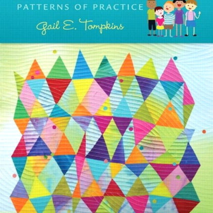 Language Arts: Patterns of Practice