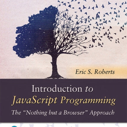Introduction to JavaScript Programming
