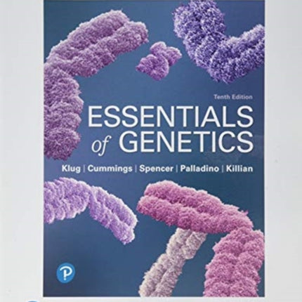 Student Handbook and Solutions Manual for