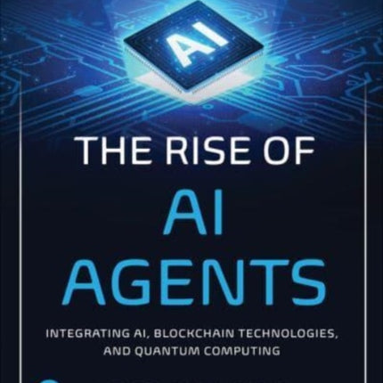 The Rise of AI Agents