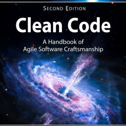 Clean Code