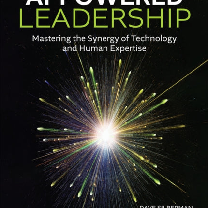 AIPowered Leadership