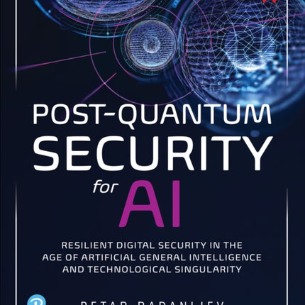 PostQuantum Security for AI