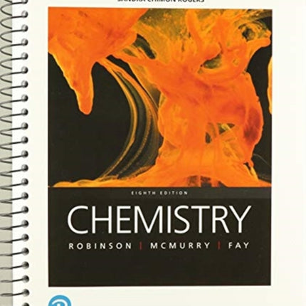 Laboratory Manual for Chemistry