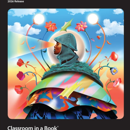 Adobe Photoshop Classroom in a Book