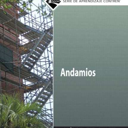 Scaffolding Level 1 Trainee Guide in Spanish (Domestic Version)