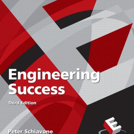 Engineering Success ESource S