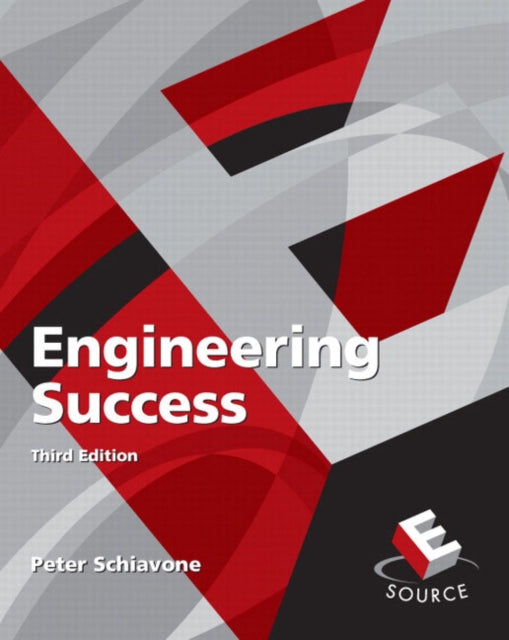 Engineering Success ESource S